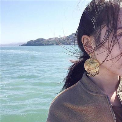 BOB体育综合官方APP下载8