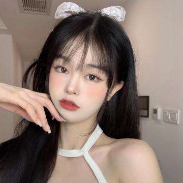 棋牌游戏手机app下载