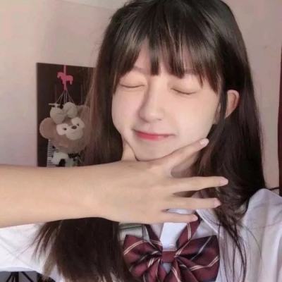 ROR体育app官方下载